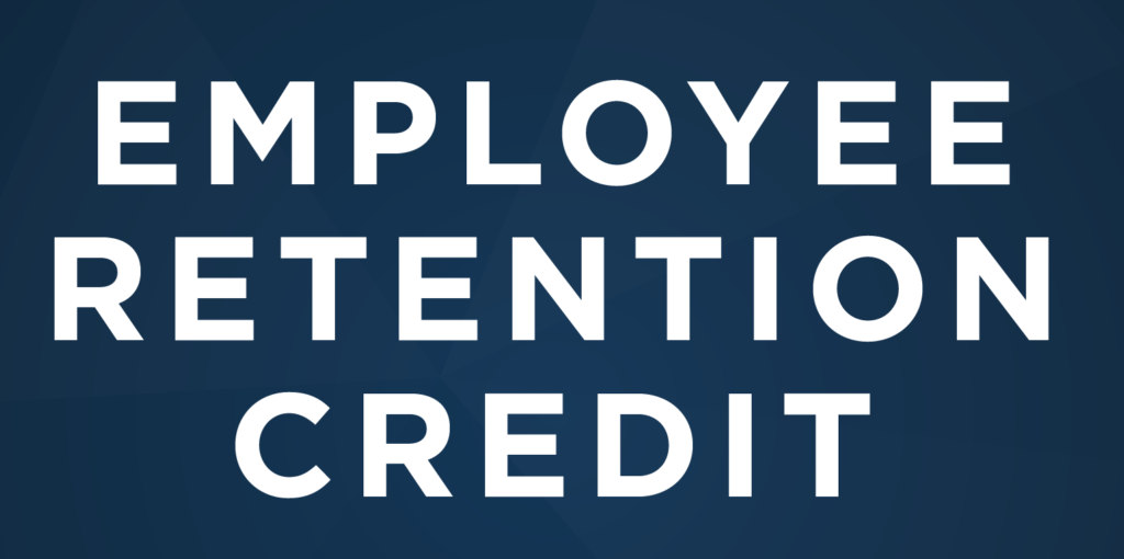 employeeretentioncreditwhatitisandhowtoclaimit2 Payroll